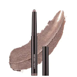 Laura Mercier Caviar Stick Eyeshadow Vanilla Kiss 0.05 oz / 1.64 g | Sephora (US)
