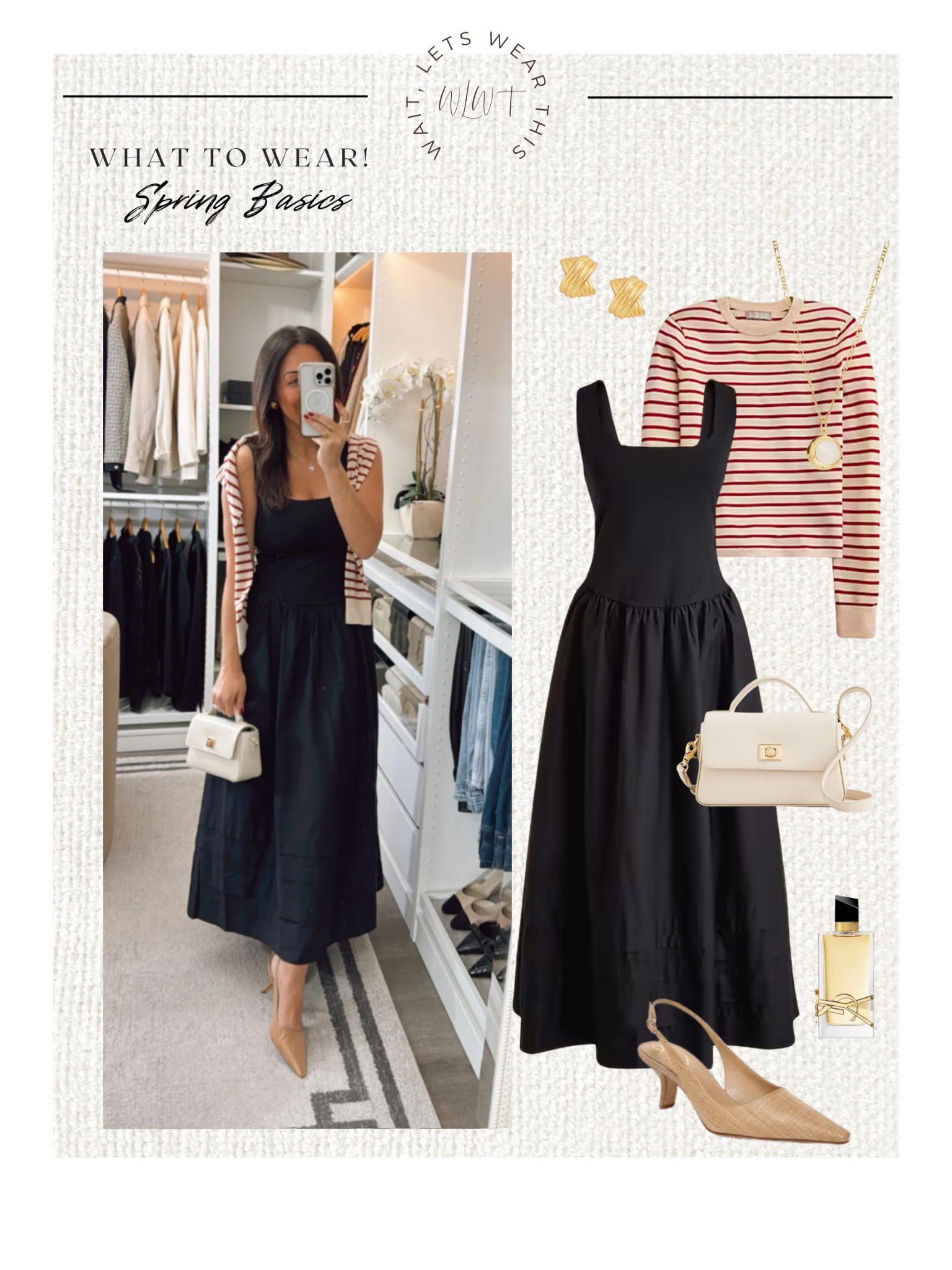 Dress sale 30% off! 

#LTKOver40 #LTKStyleTip