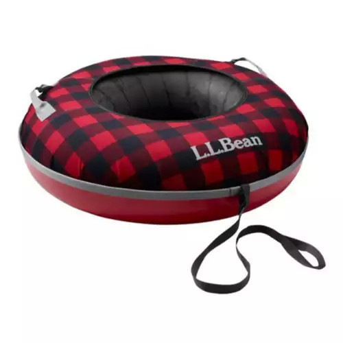 L.L.Bean Sonic XL Snow Tube | Scheels