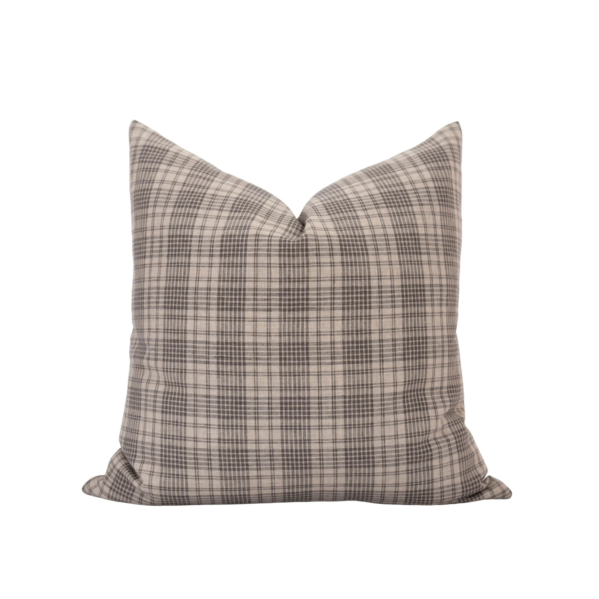 WickerandWhiteCo
                        
        
    
    
    5 out of 5 stars

    
        
... | Etsy (US)