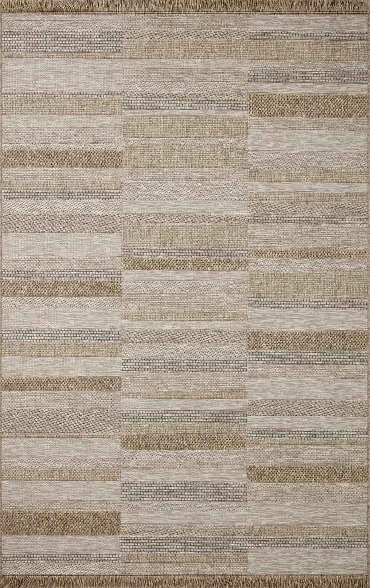 Dawn - DAW-03 Area Rug | Rugs Direct