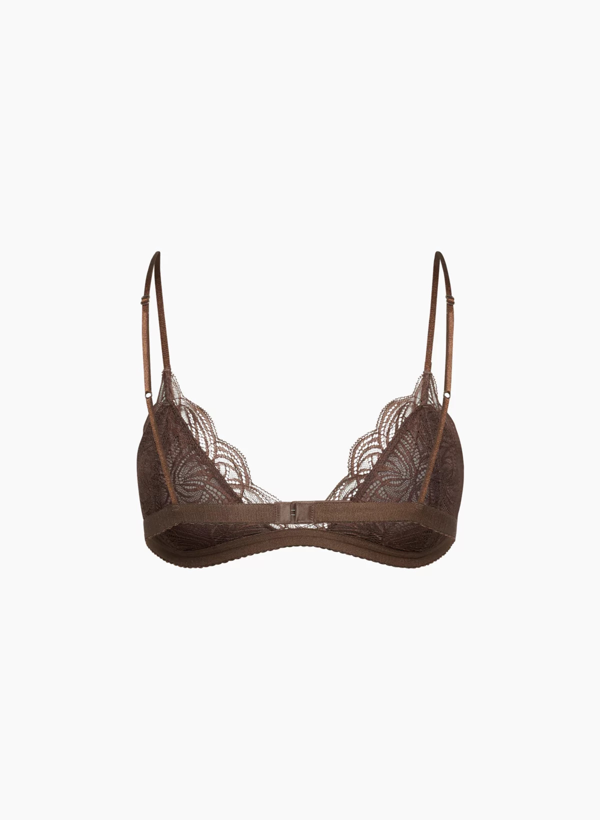 MONTEREY BRALETTE | Aritzia