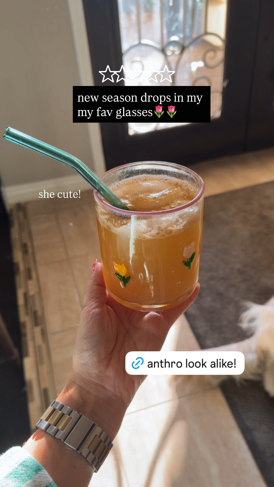 Best quality, so many designs,
And under $8!!!

#LTKHome #LTKSaleAlert #LTKSeasonal