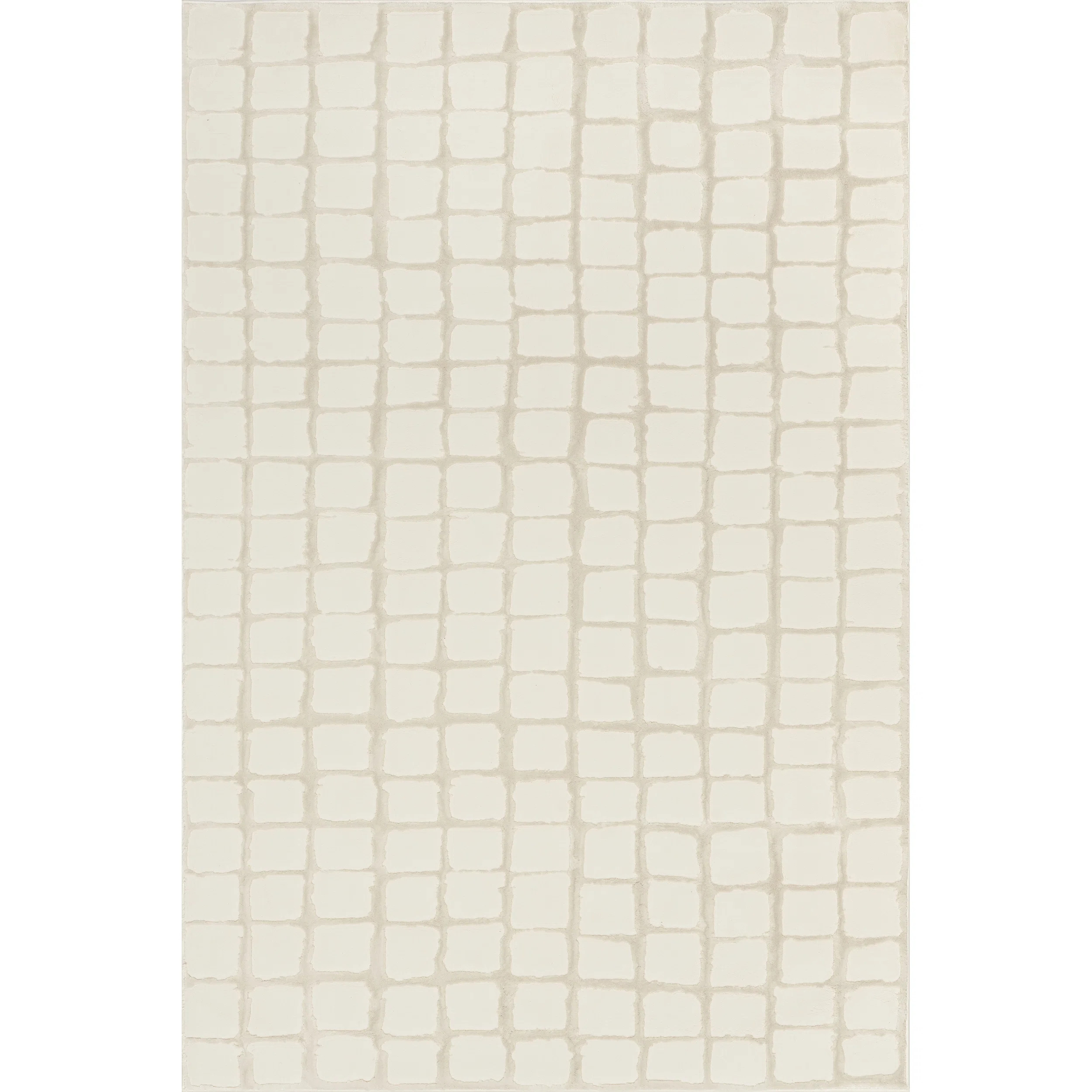 Eunice Modern Machine Washable Area Rug | Wayfair North America