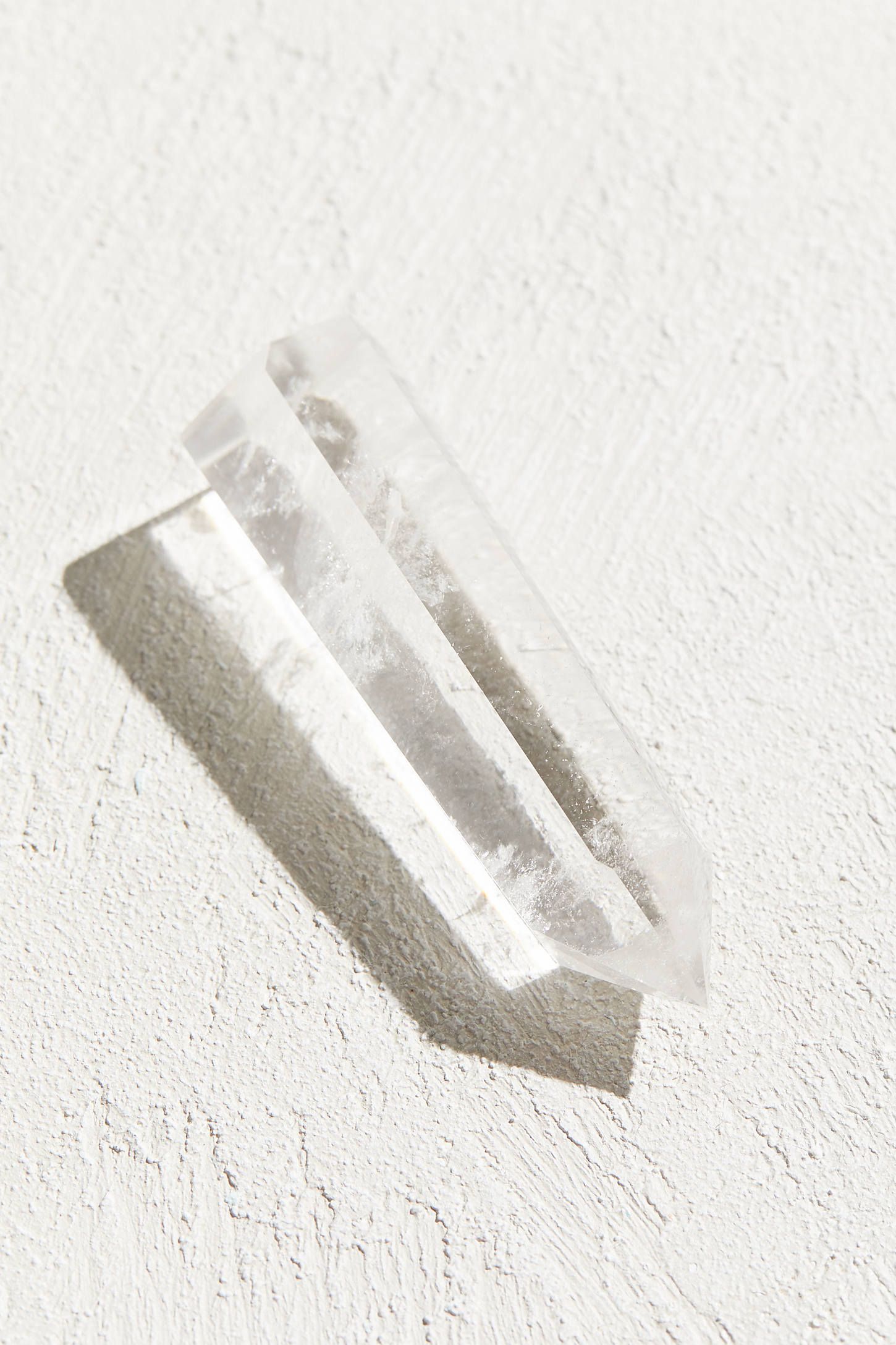 KITSCH Healing Crystals | Urban Outfitters (US and RoW)