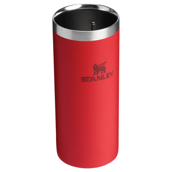 The Everyday Slim Can Cooler Cup | 10 OZ | Stanley PMI US