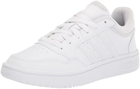 Adidas Womens Hoops 3.0 | Amazon (US)