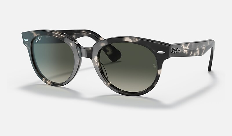 ORION | Ray-Ban (US)
