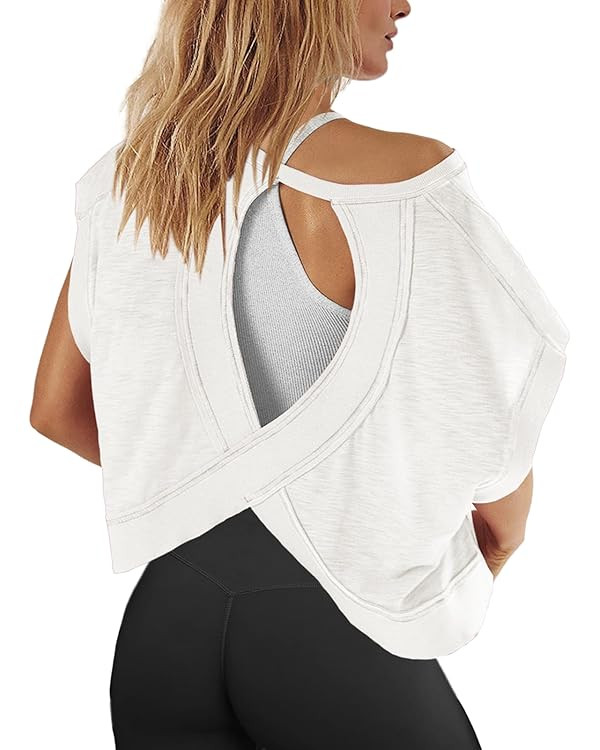 Visit the Panadila Store | Amazon (US)