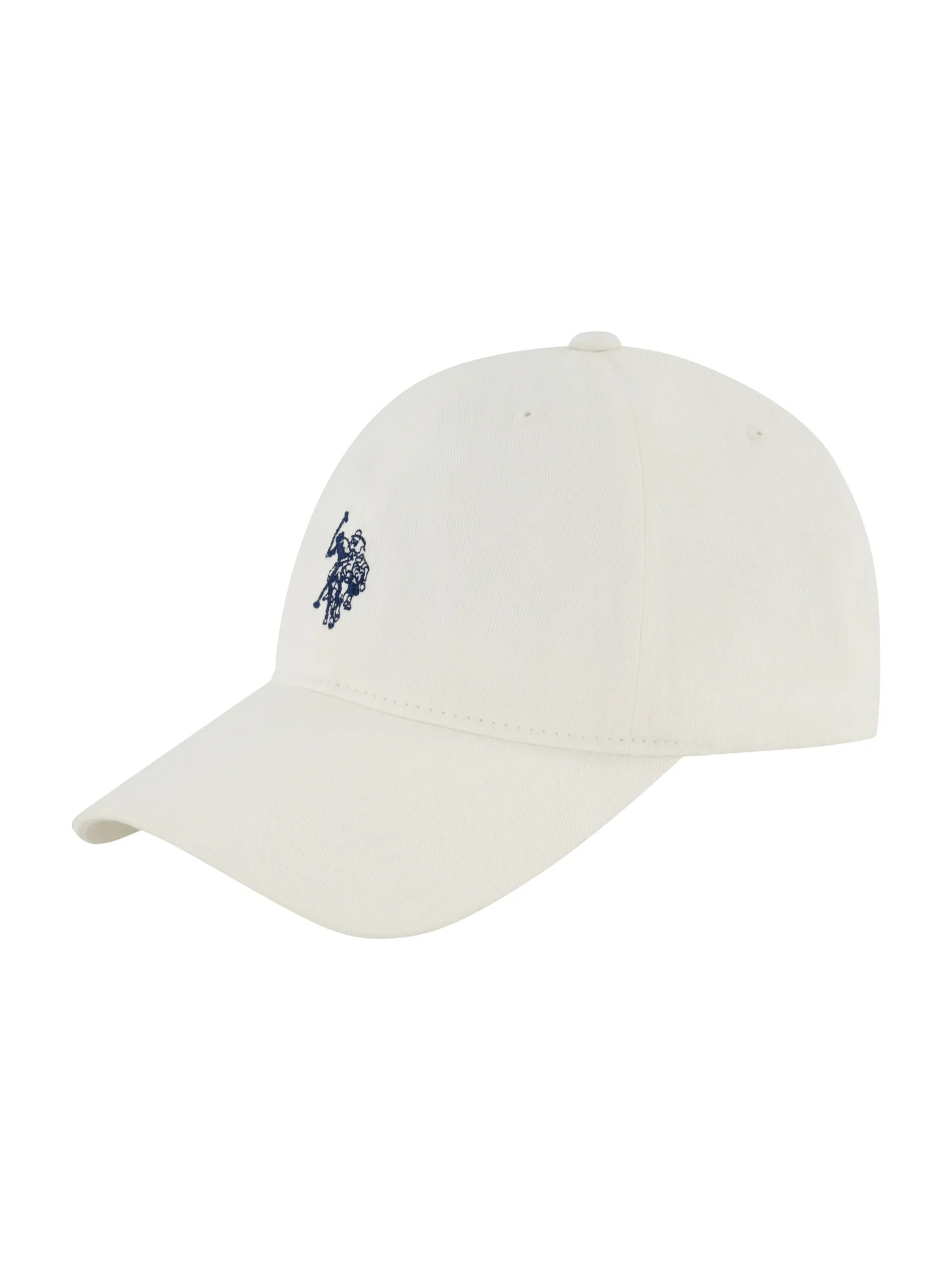 Hampton University Logo Unisex Sandwich Cap Classic Baseball Capunisex Adjustable Casquette Dad H... | Walmart (US)