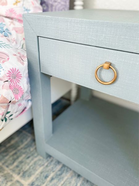 CLICK THE EXACT PHOTOS TO VIEW THE FULL SERENA AND LILY FALL SALE AND CLEARANCE ITEMS! 

Tons of items priced for 40% off for this new fall sale event! Like our blue nightstand in the two drawer 🙌🏻 It’s so so pretty - love the texture, good pull, and soft close drawers. It’s held up amazingly in my daughters room too! 

#LTKsalealert #LTKGiftGuide #LTKhome