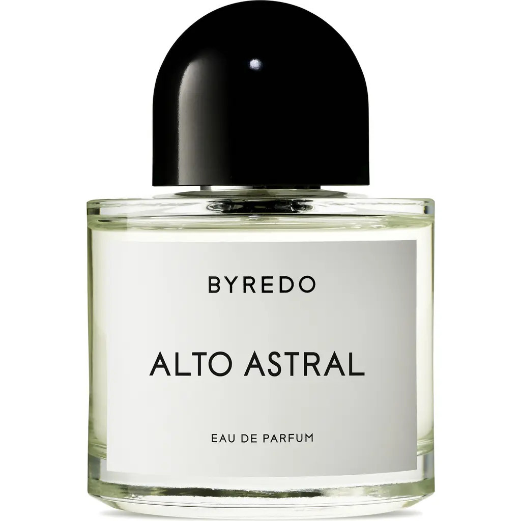 BYREDO Alto Astral Eau de Parfum at Nordstrom, Size 3.3 Oz | Nordstrom