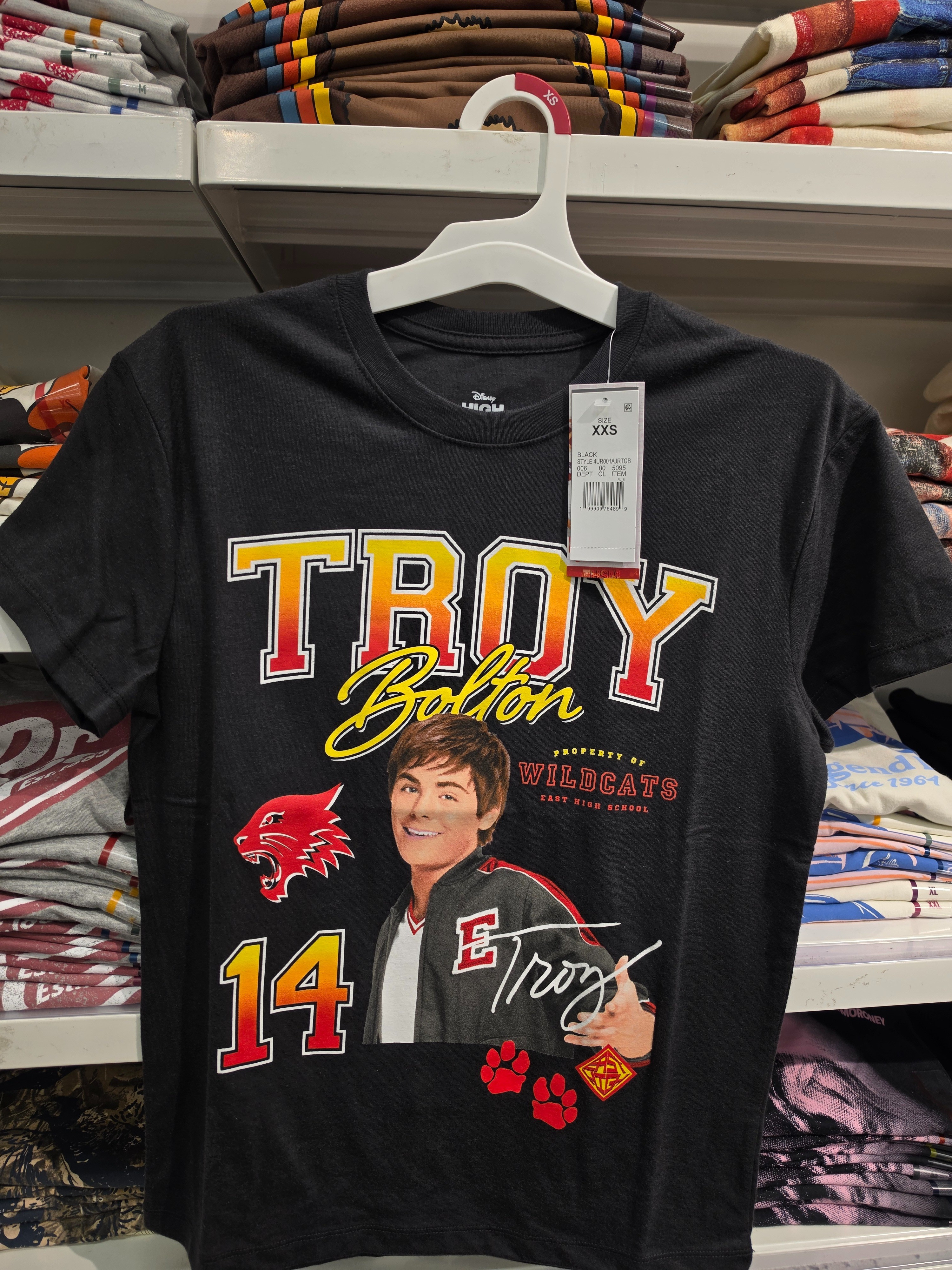 #LTKootd
