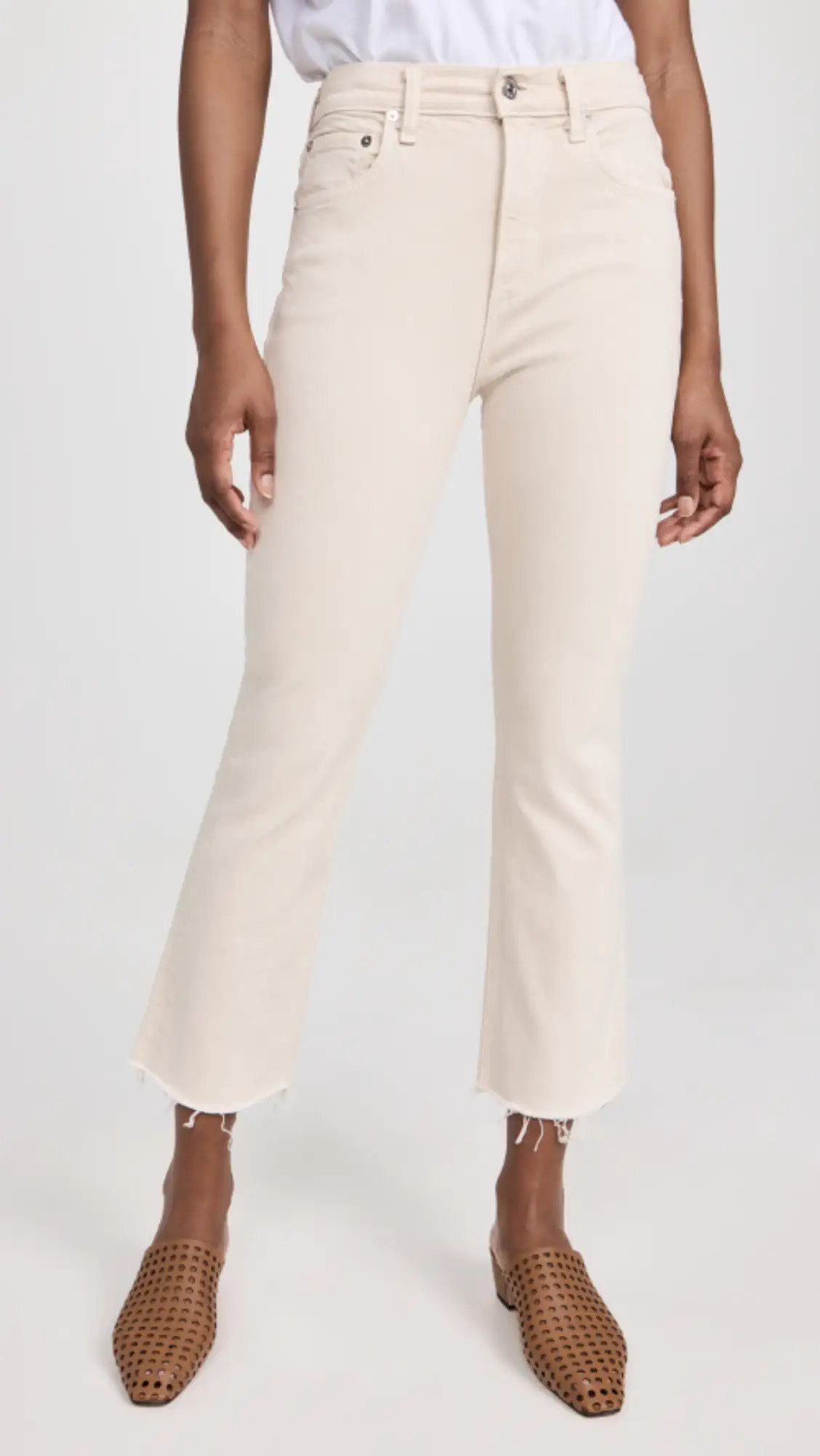 Shopbop — shop this pick from Emily's edit