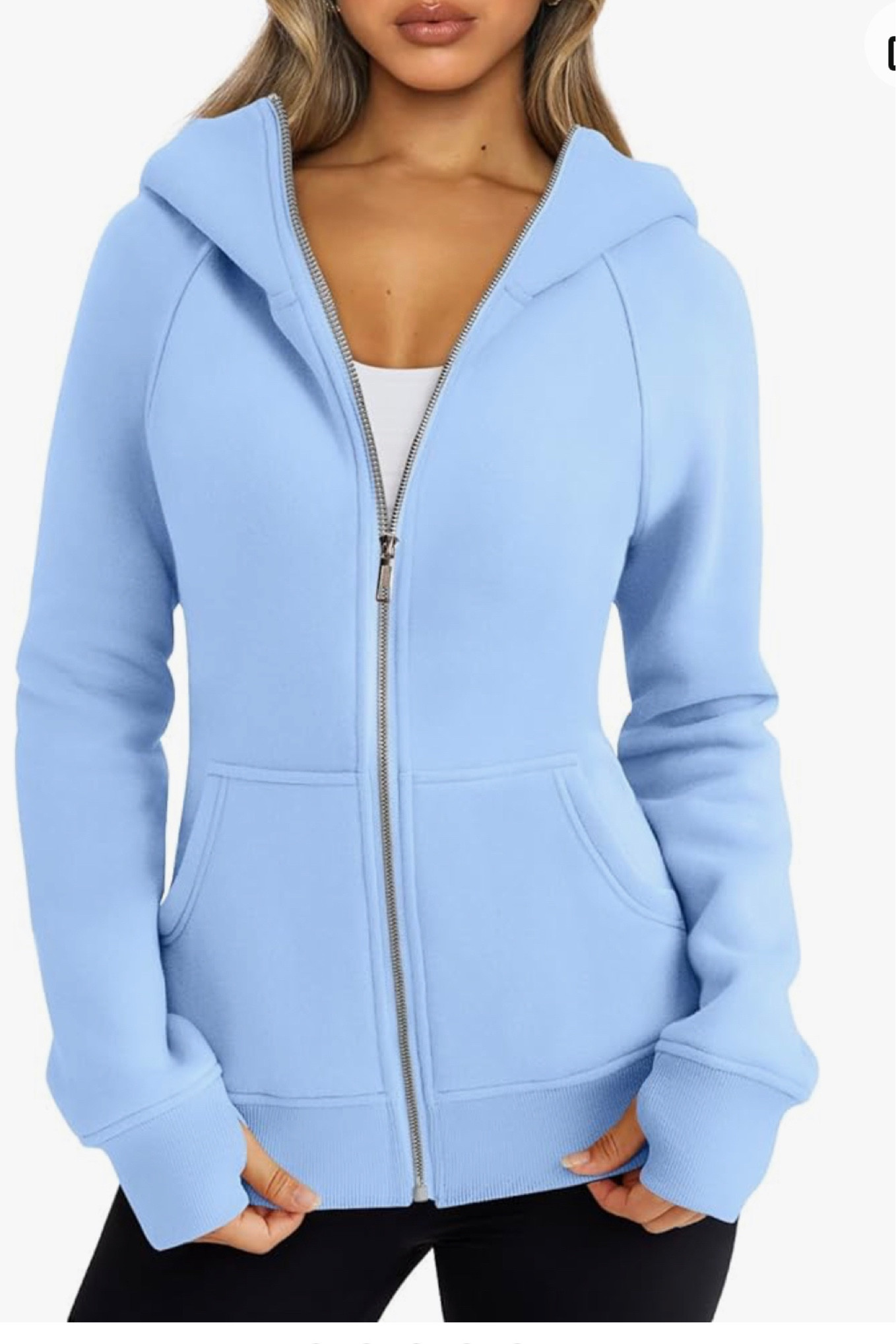 The cutest workout dupes! Check this out! Perfect for any girl!! 

#LTKstyletip #LTKfindsunder50 #LTKGiftGuide