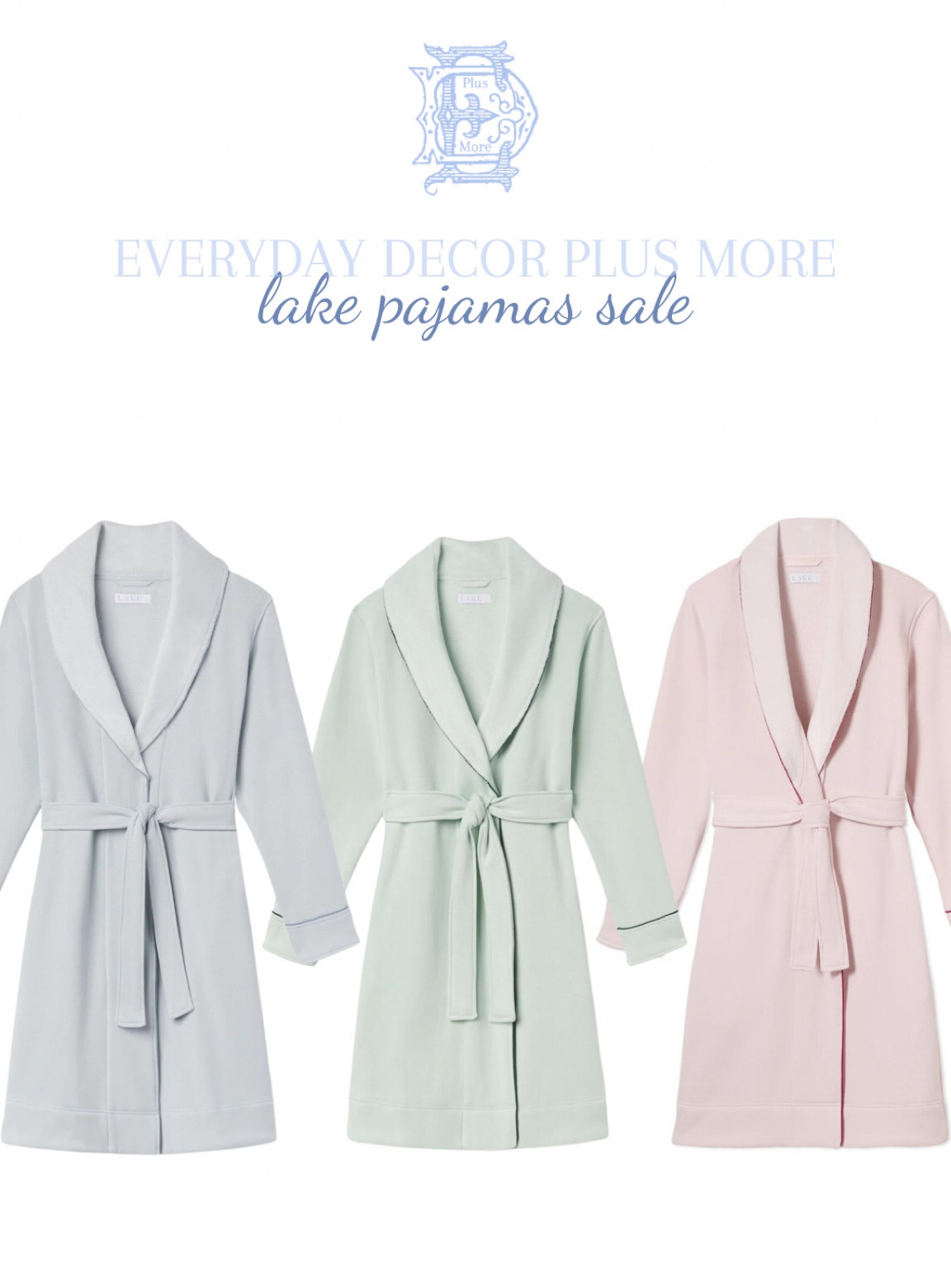 Lake pajama sale
Lake pajamas discount
Lake pajamas sale
Lake pajamas 25% off code
Lake pajamas happy everything sale
Matching couples pajamas
Couples pajamas set

#LTKSeasonal #LTKsalealert #LTKHoliday