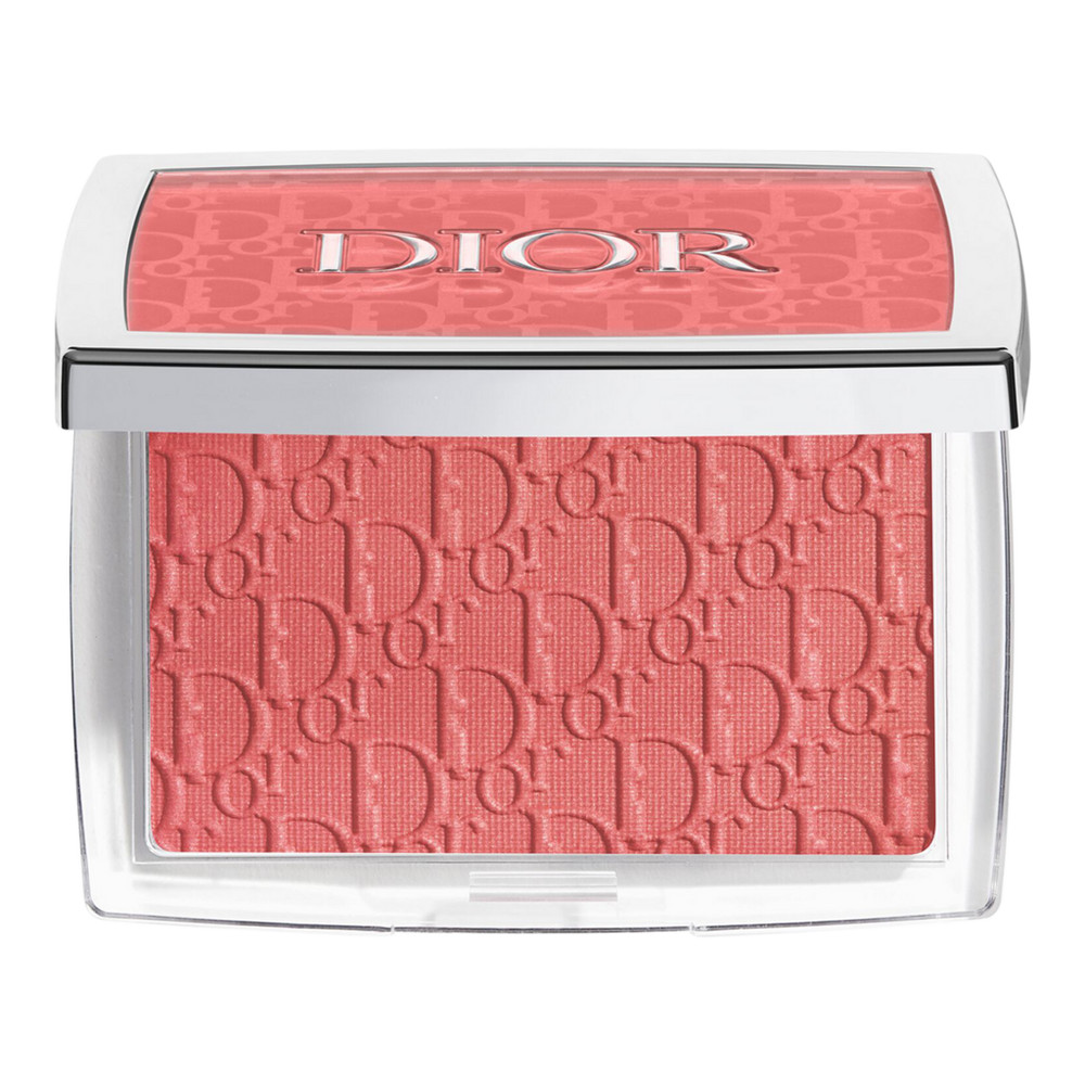 Dior Rosy Glow Blush | Ulta