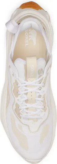 Kinetic Breakthru Day Lace-Up Sneaker | Nordstrom