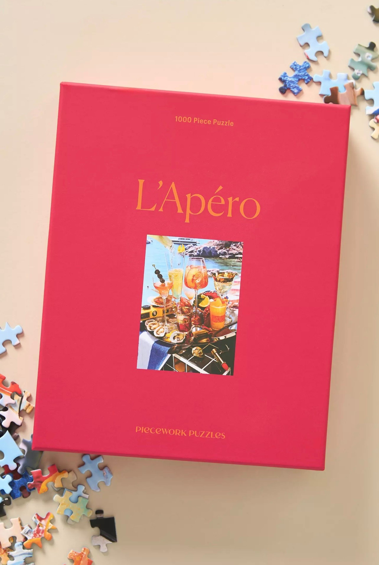 Mother’s Day gift idea, Mother’s Day, gift, guide, puzzle, aperol spritz, gifts for her, gifts for grandma, gifts for sister, gifts, her mom

#LTKGiftGuide