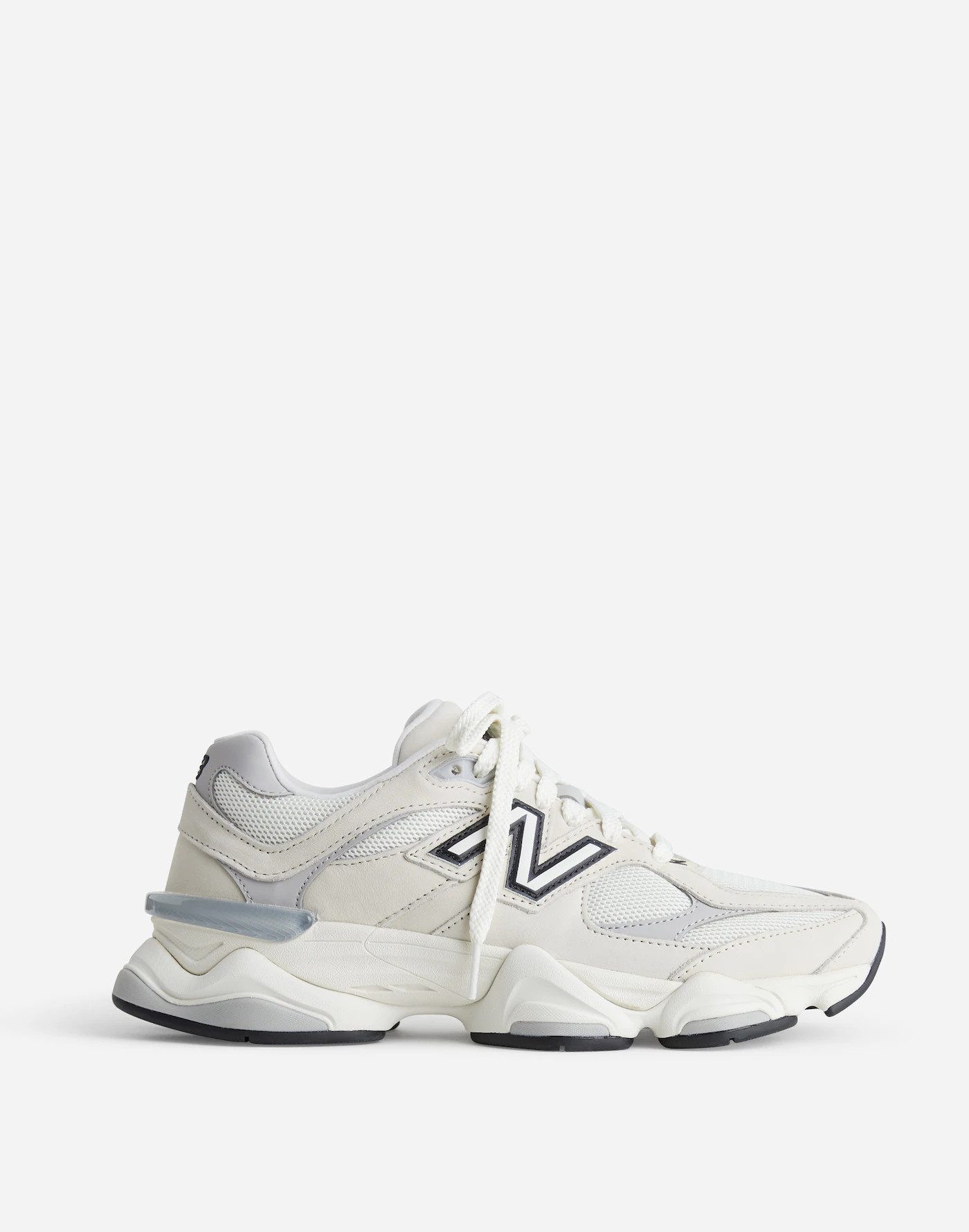 New Balance® Unisex 9060 Sneakers | Madewell