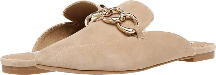 Steve Madden Forte Flat | Amazon (US)