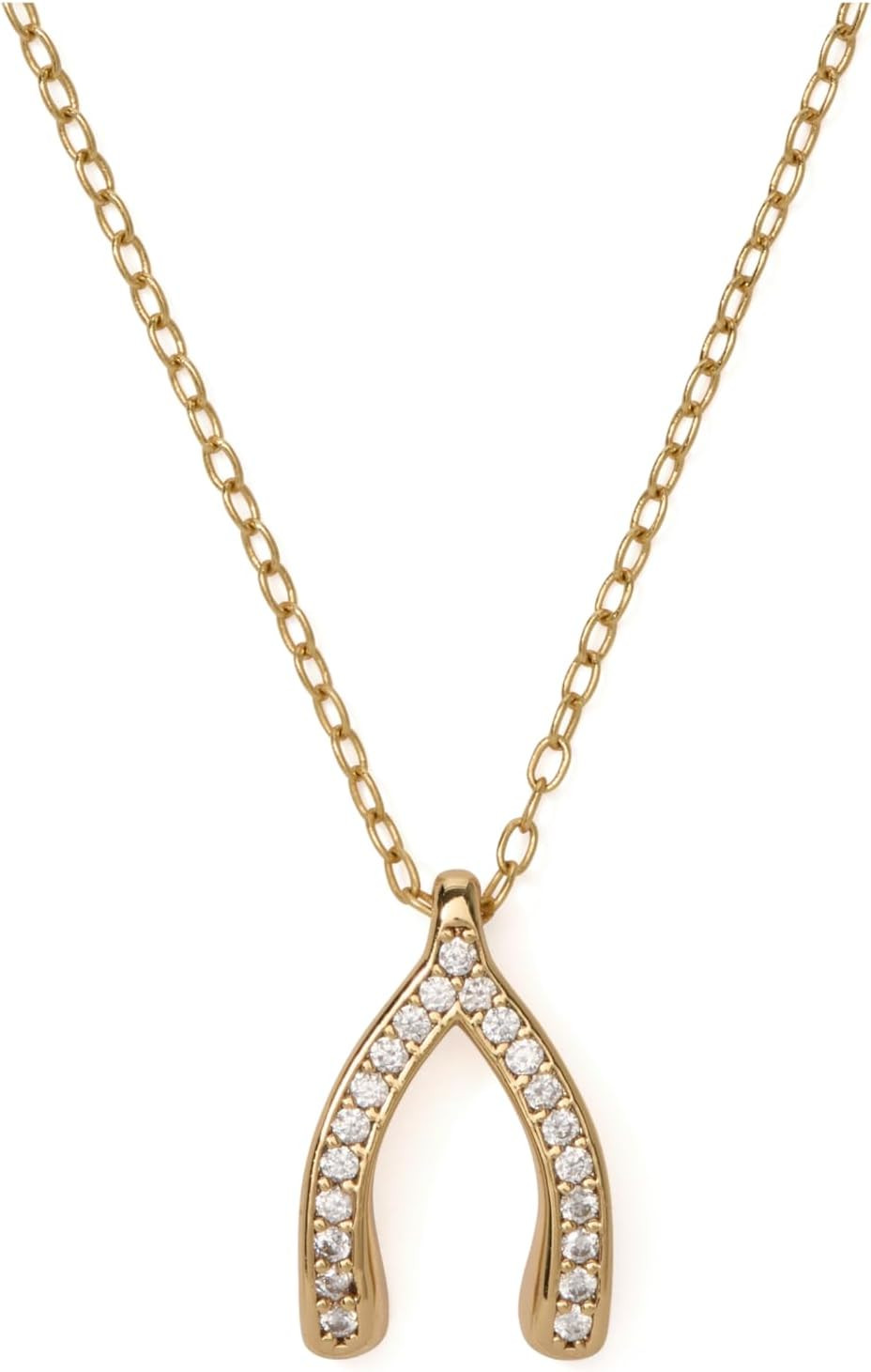 kate spade new york womens Gifting Pendant | Amazon (US)