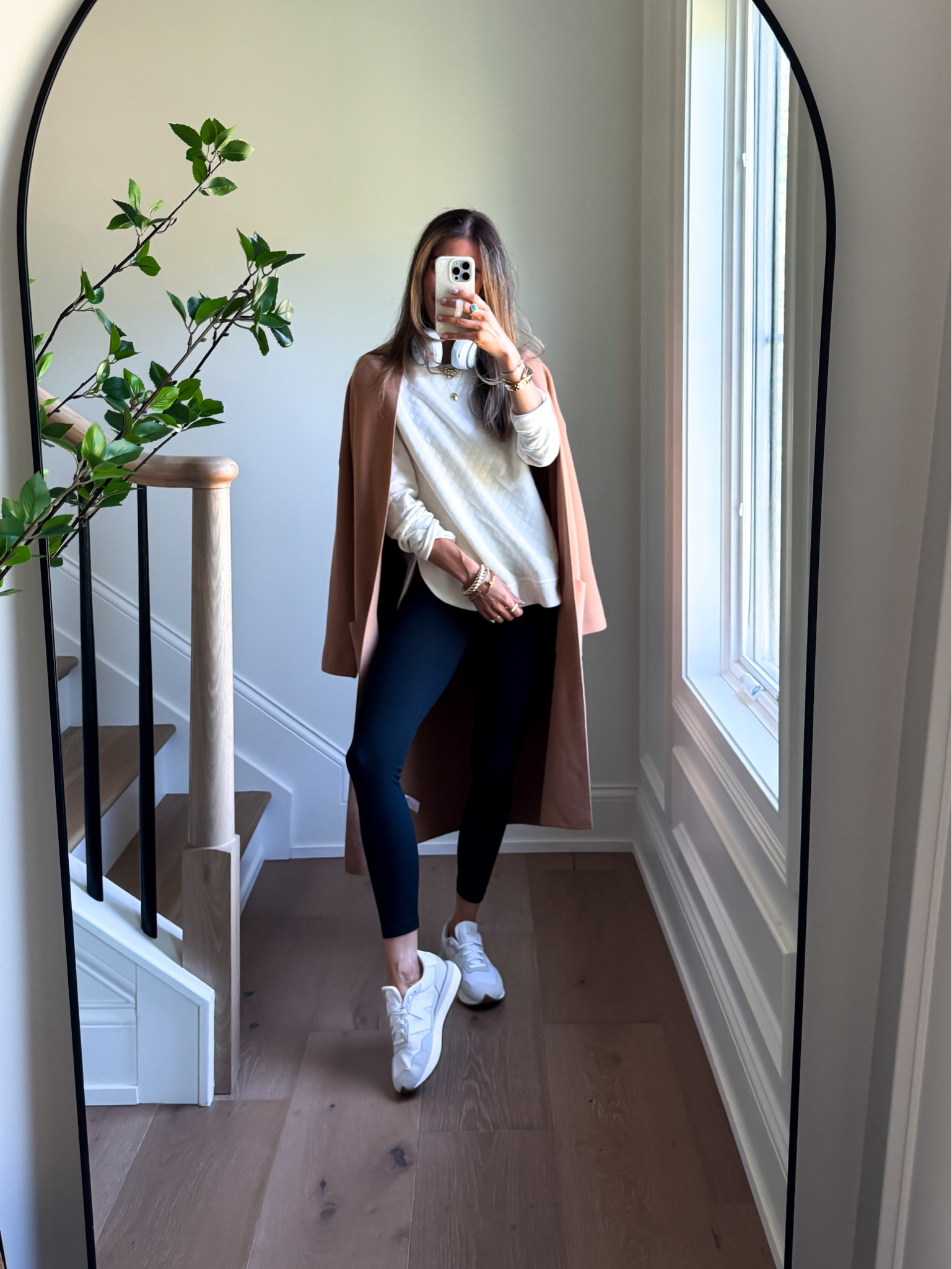 Scroll to shop. Anti-Camel Toe Pullovers. Wearing a small. Follow for more.

#LTKgrwm #LTKfitnessgoals #LTKTravel