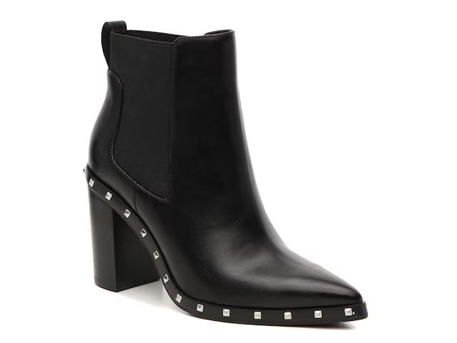 Charles by Charles David Dodger Chelsea Boot | DSW