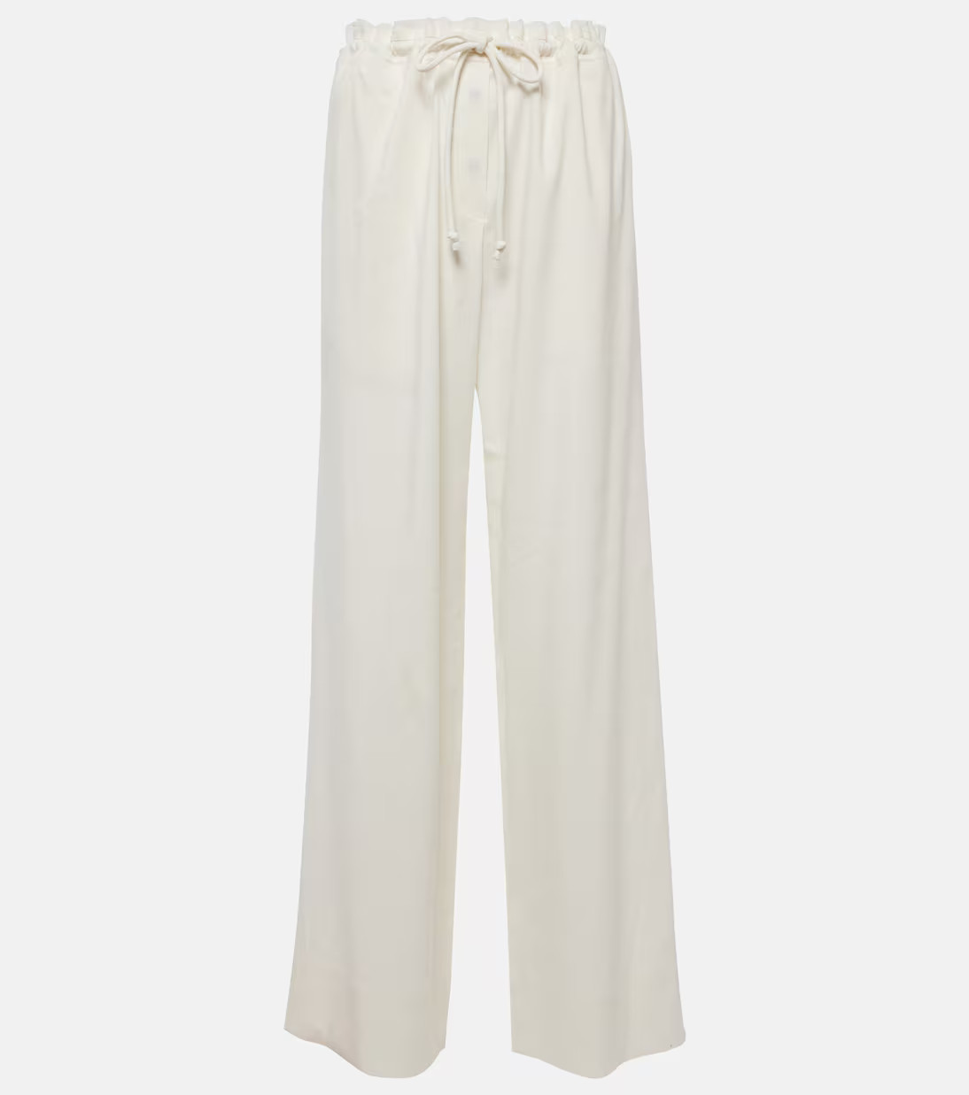 Proenza Schouler | Mytheresa (US/CA)