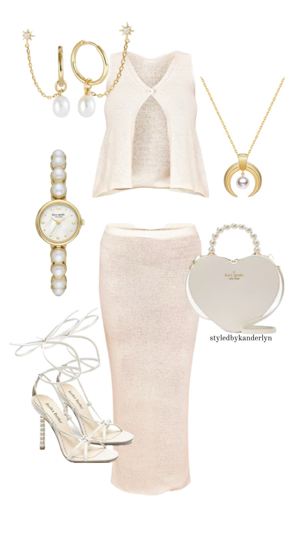 #styleinspiration #ootdinspo #outfitlook #outfitinspiration #ootd #outfitidea #fashionpost #styleinspo #fashion #fashionstyle #fashion #fashioninspiration #outfitinspo 

#LTKstyletip #LTKfindsunder100 #LTKU