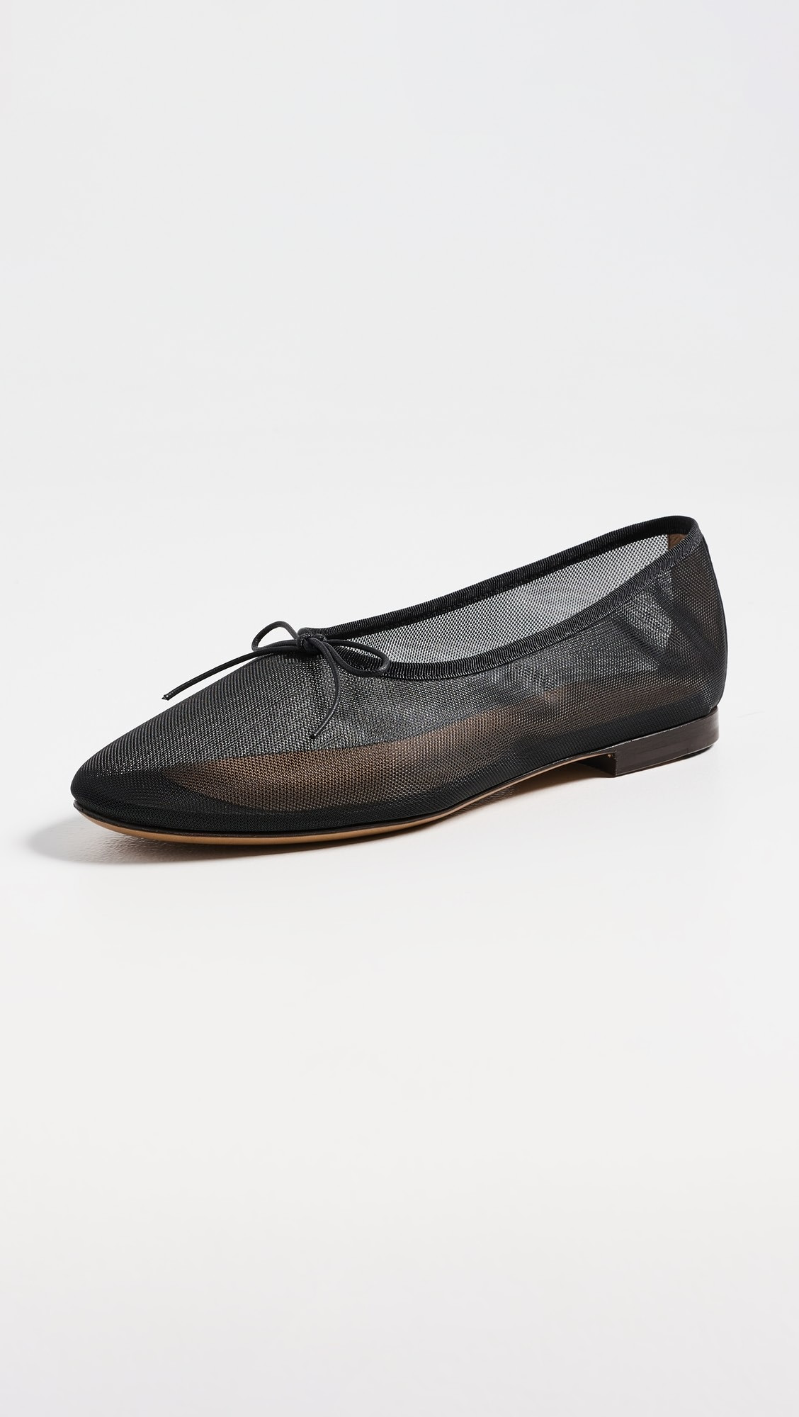 Dream Ballerina Flats | Shopbop