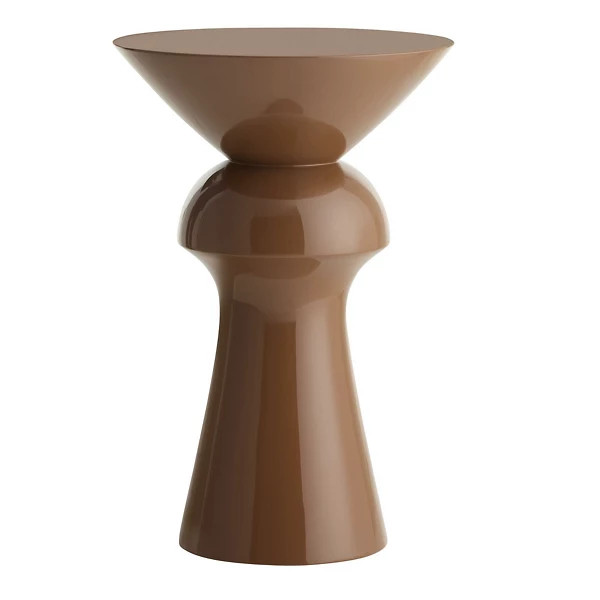 Jasper Accent Table | Lumens