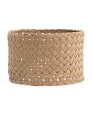 14in Natural Lamp Shade | TJ Maxx