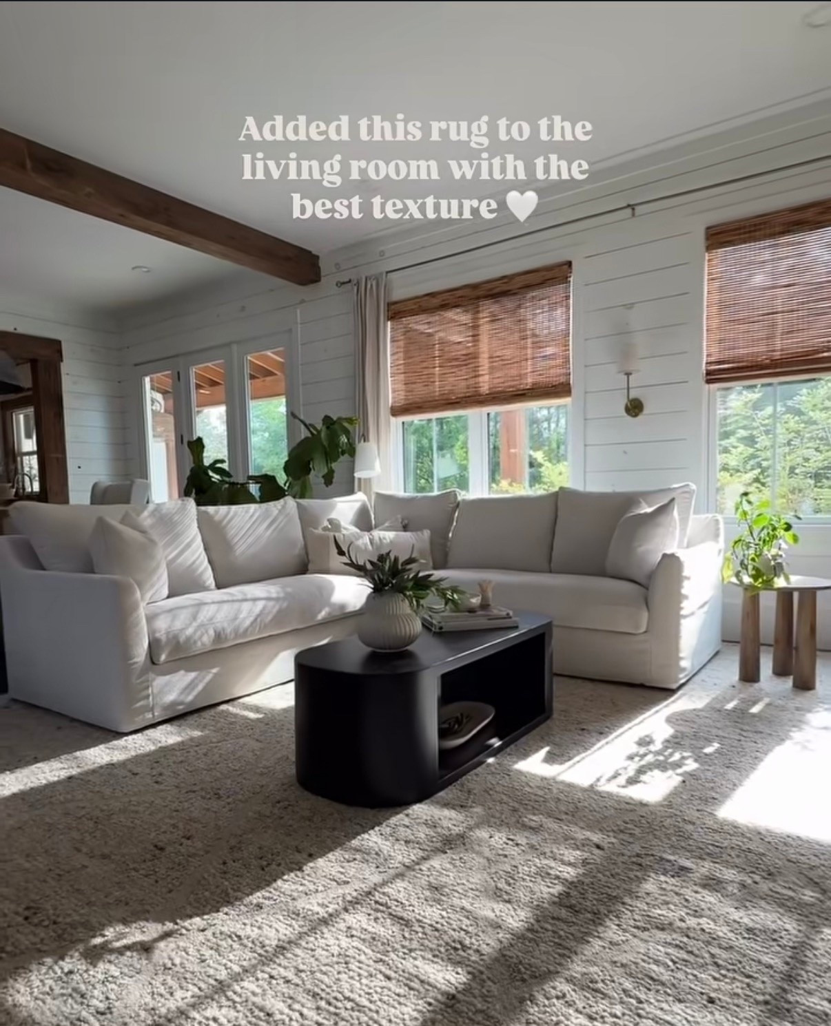 Living Room Inspo 

#homedesign

#LTKHome #LTKmorningroutine #LTKdayinmylife