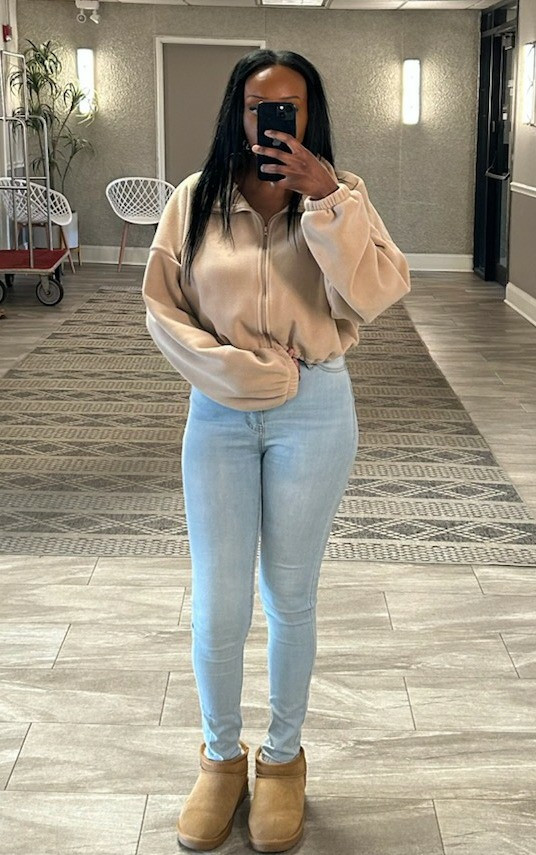 #ltkfindsunder100 #ltkfindsunder50 #ltkworkwear #ltkshoecrush #ltkitbag #ltkstyletip #ltku #ltkvideo #ltktravel #ltkplussize #ltkparties #ltkover40 # #ltkseasonal #ltkhome #ltkfamily #ltkwedding #LTKsalealert #LTKsale #ltkgiftguide #ltkbeauty #ltkfit #ltkswim #ltkbump #ltkcurves #ltkkids #ltkmens #ltkbrasil #ltkeurope #ltkholiday #LTKaustralia plaid, plaid shirt, plaid jacket, camel coat, sunglasses, bag, purse, boots, booties, fall, business casual, snow boots, combat boots, ankle booties, silver, sandals, braided, nude, brown, tan, black, sage green, emerald green, hunter green, rust, burnt orange, mules, white, open toe, low heel, sneakers, camo, stars, stripes, gold, back to school, work attire, airport outfit, teacher outfit, brunch, girls night out, date night, long sleeve, short sleeve, wedding, bridal shower, bachelorette party, vacation, amazon, amazon prime, pink lily, Walmart, anthopology, barefoot dreams, target, jeans, shacket, sweater, v neck, crew neck, relaxed fit mom jeans, skinny jeans, white jeans, distressed jeans, dress, midi dress, maxi dress, wrap dress, sweater dress, ribbed dress, sequin pants, sequin skirt, sequin dress, faux leather leggings, faux leather joggers, faux leather shorts, puffer jacket, puffer vest, jean jacket, moto jacket, bomber jacket, leather jacket, cropped jacket, winter, coat, crossbody, bag, purse, baseball cap, red, sunglasses, aviator sunglasses, graphics, pumpkin spice, animal print, floral, flowers, home, decor, arrangement, kitchen, living room, organizer, organize, bathroom, gift guide, gift ideas, gift for mom, gift for mother in law, father in law, brother, sister, gift guide for her, gift guide for him, spring, bright colors, water colors, tie dye, boho, bodycon, curvy fashion, beauty, hair, jewelry, rings, watch, earrings  fringe, rodeo, cowboy, festival, winery, gift guide, kids, her, him, pots, pans, technology, furniture, home, jewelry

#LTKFestival #LTKWatchNow #LTKPetite