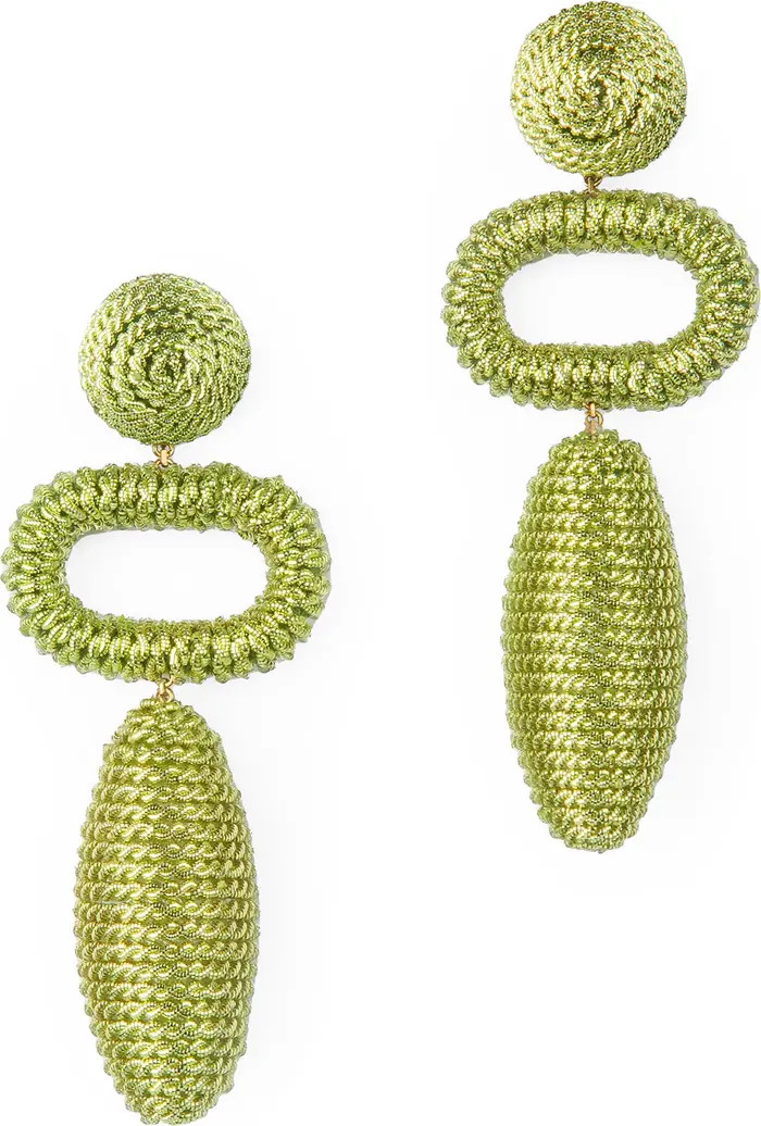 Fontana Drop Earrings | Nordstrom