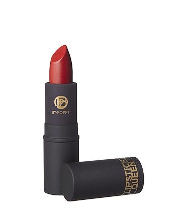 Lipstick Queen Sinner 90 Percent Pigment | Bloomingdale's (US)