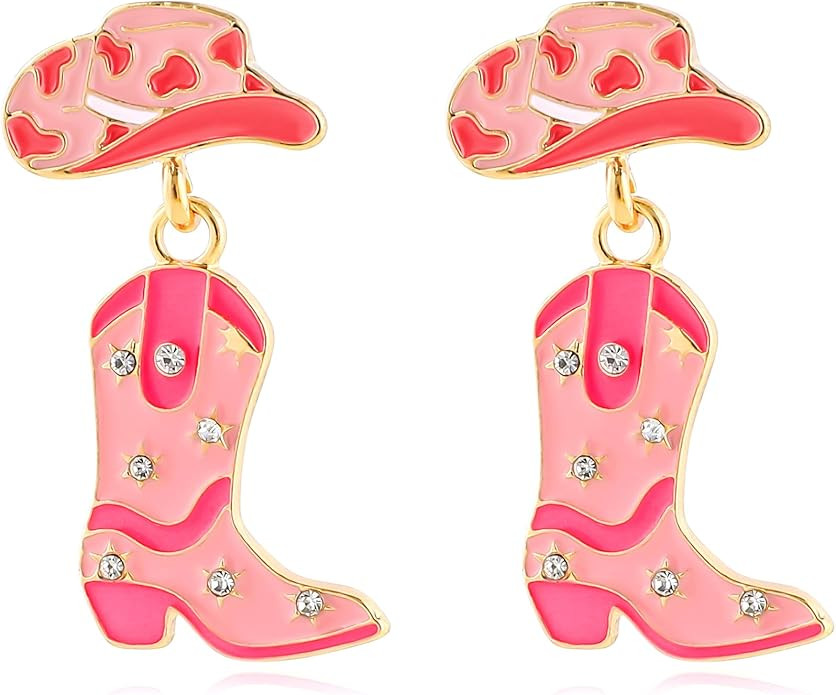 Visit the NEKOL Store | Amazon (US)