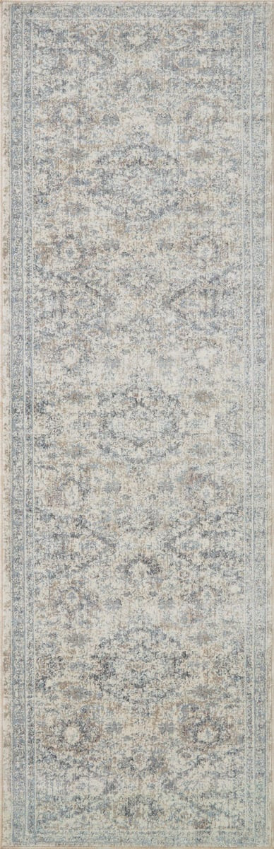 Zuma - ZUM-06 Area Rug | Rugs Direct