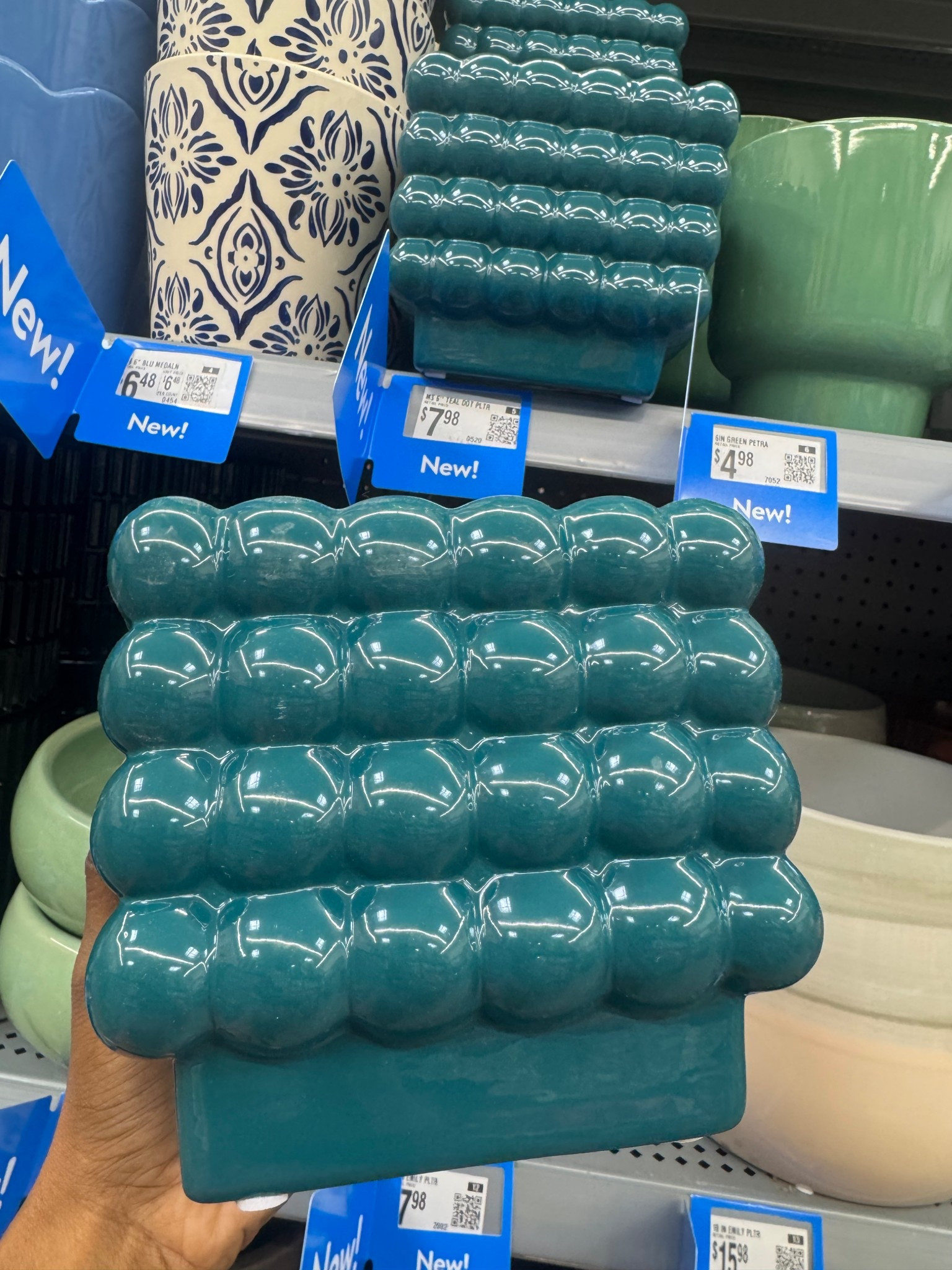 Deck Vibes. Outdoor vibes. Plant season. Spring season  

#LTKSpringSale #LTKSeasonal #LTKHome