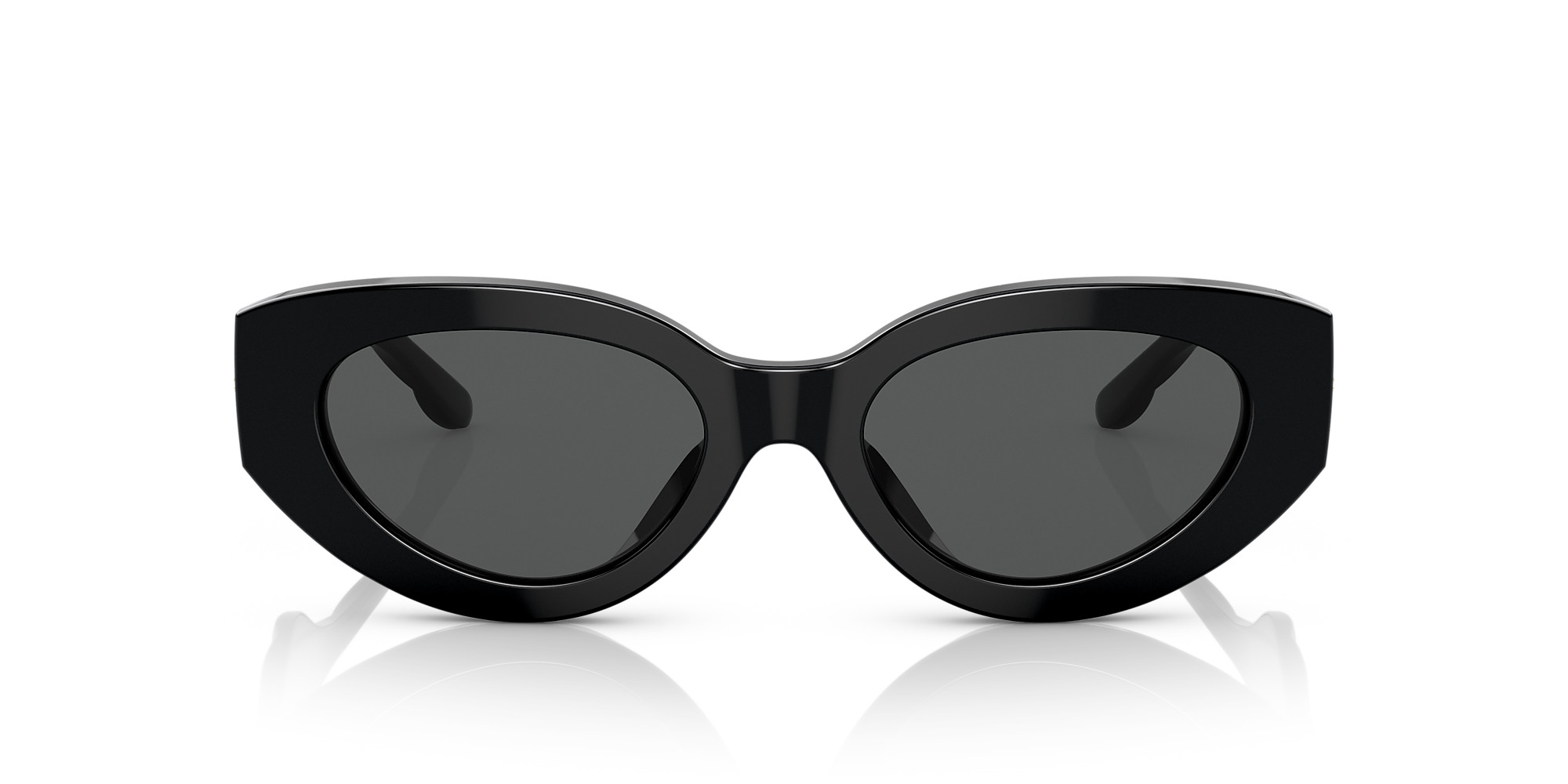 Tory Burch | Sunglass Hut (US)