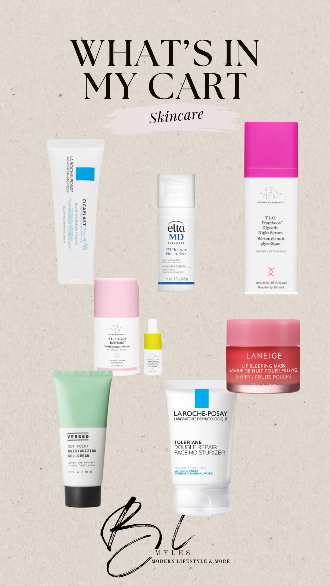 Shop my latest skincare must haves 🧖‍♀️
Skin type: Combo/Oily

#LTKFindsUnder100 #LTKBeauty