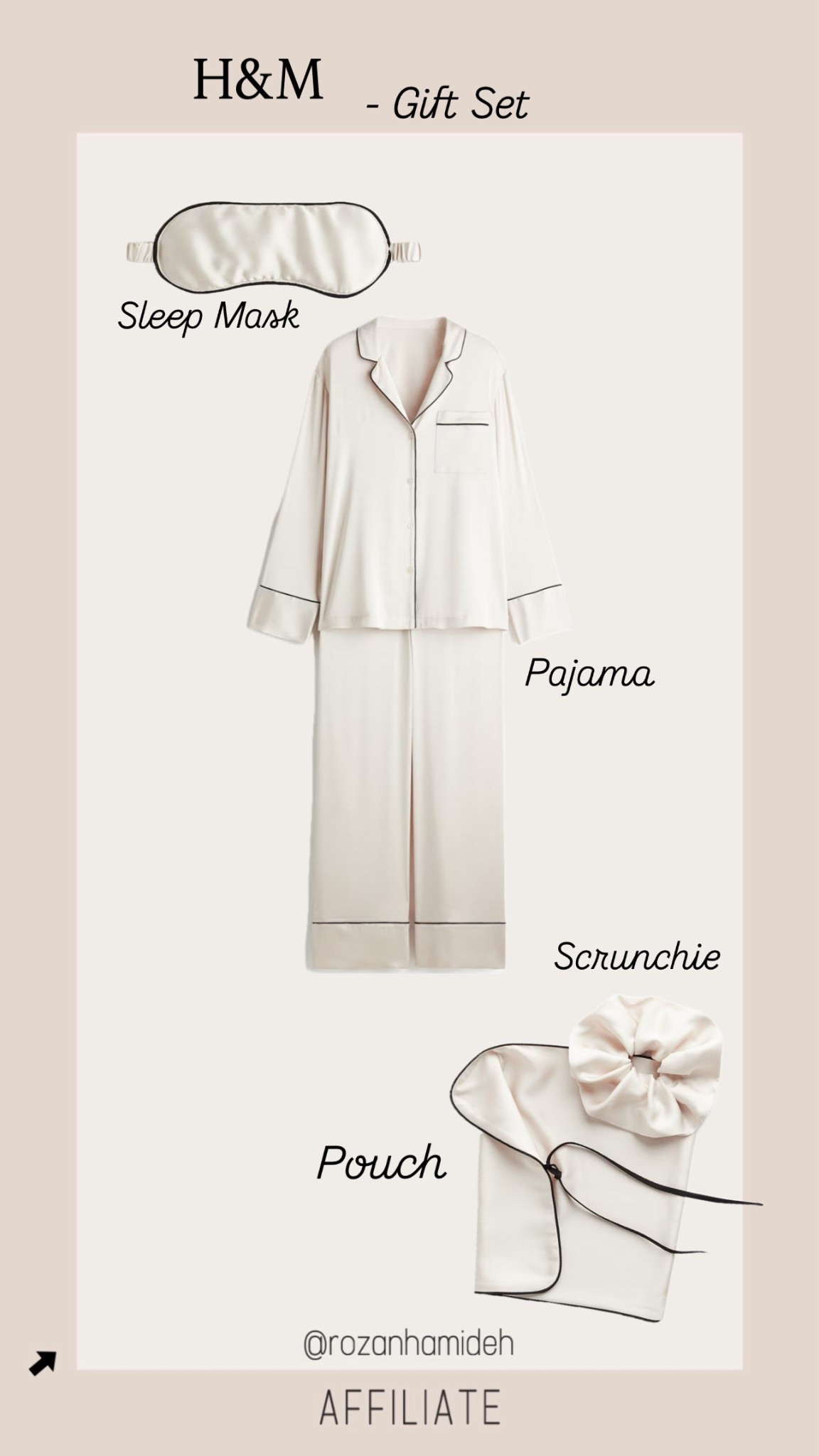 This would make the perfect gift! 

#LTKGiftGuide #LTKSaleAlert #LTKHoliday