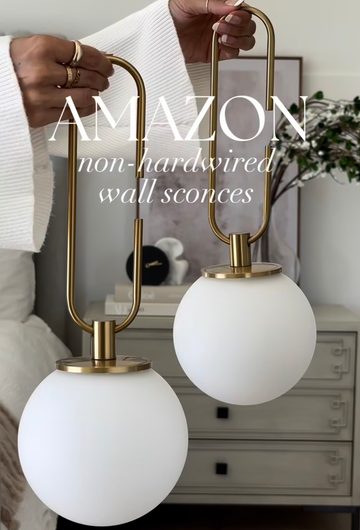 Scroll to shop!! Follow for more!!! Xo! ✨

#LTKHome #LTKHoliday #LTKGiftGuide