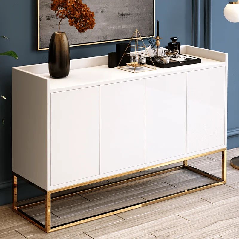 Anabela 35.4" Wide Sideboard | Wayfair Professional