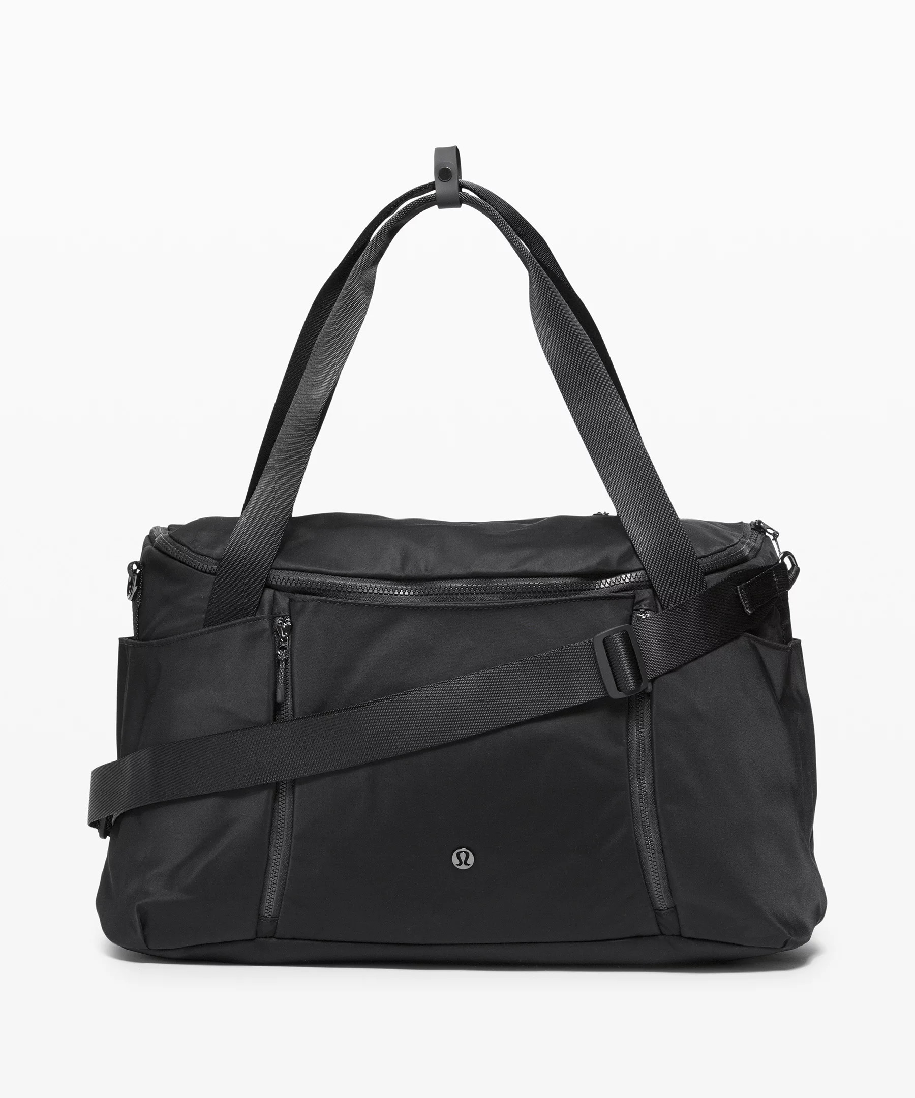 Define Large Duffle Bag 31L | Lululemon (US)