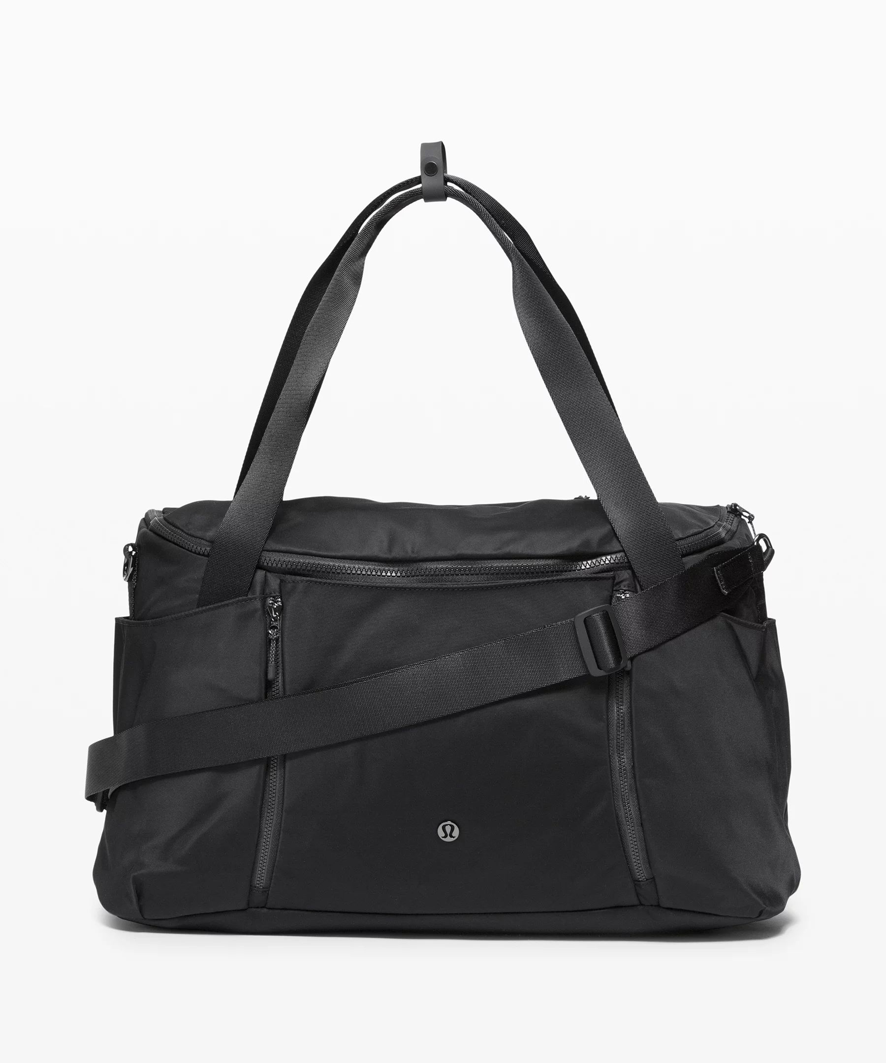Define Large Duffle Bag 31L | Lululemon (CA)