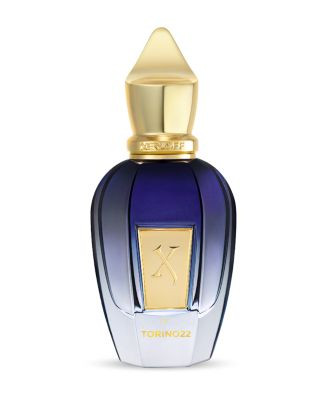 XERJOFF Torino22 Eau de Parfum 1.7 oz.  | Bloomingdale's Beauty & Cosmetics | Bloomingdale's (US)