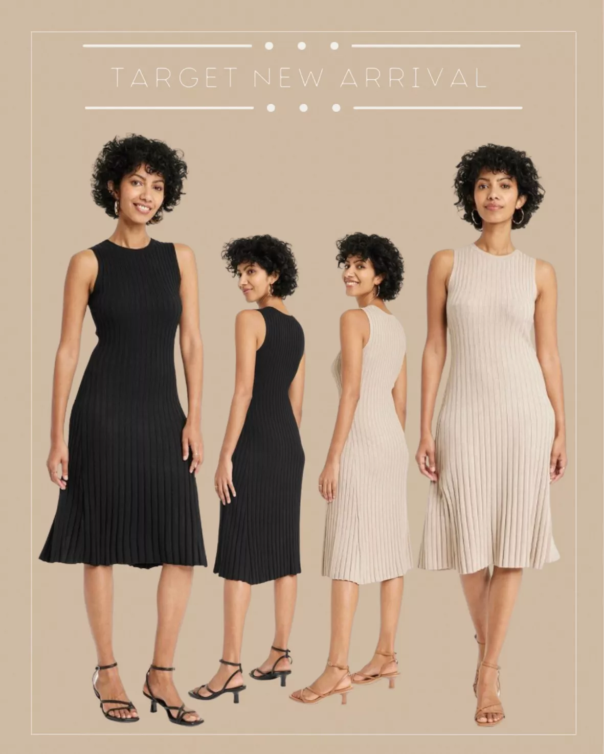 Flowy Linen-Blend Midi Dress curated on LTK in 2023  Fall dress outfit,  Flowy dress outfit, Boho floral dress