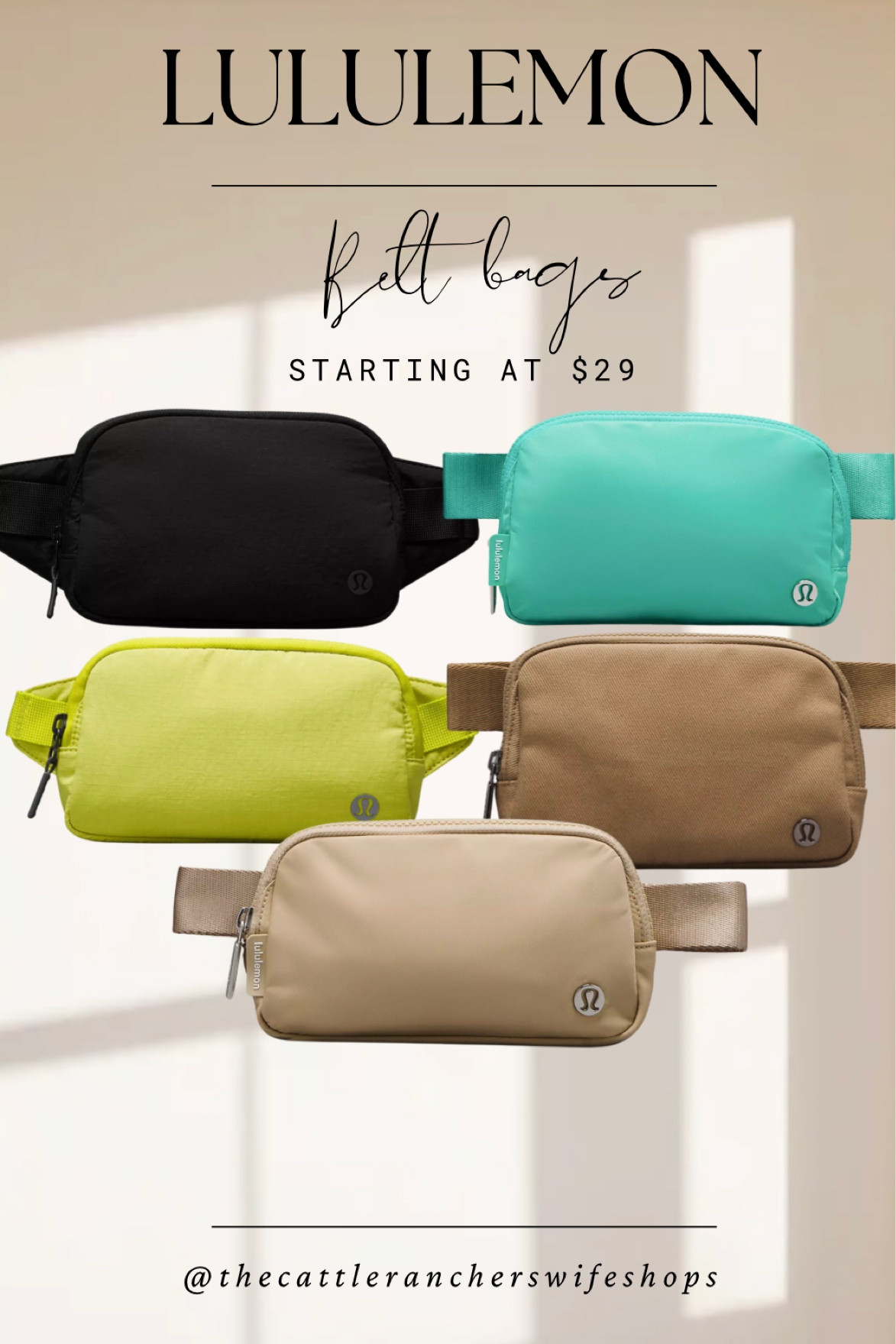 thecattlerancherswifeshops on LTK